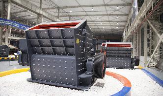 coal mobile crusher 400 tph electricity consumption per hour