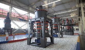 آلة جافة لرمل النهر في الهند, سحق مصنع تجهيز الفلسبار