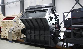 cost of lead zinc beneficiation plant stone crusher ...