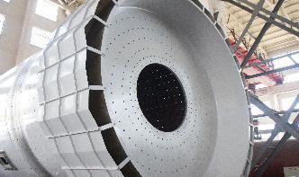 Ball Mill Operating Speed