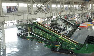 Ball Mill Manufacturer | Neumann Machinery Company