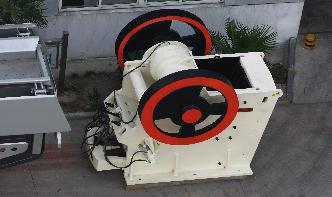 Wheel Alignment Machine In Sri Lanka