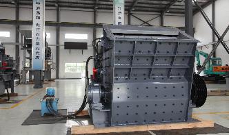 How much is the Hourly Output of the Mobile Stone Crusher ...