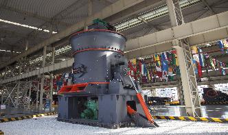 manufacturing equipments of lime stone milling