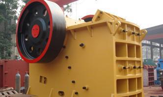 ABC Universal Mill Hammer Mill Attachment at PHG