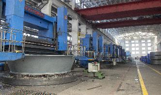 how do you set jaws of a jaw crusher in Eastern Province ...
