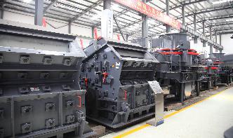 sbm secondary jaw crusher dimensions