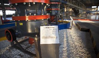 apollo hot mix plant 40tph influence of unit water ...