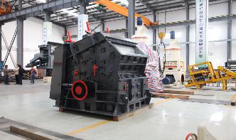 list of manufacturer stone crusher plant tph india