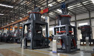 الصين مصنعي آلة طحن CNC والمصنع