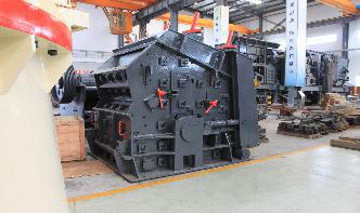 ball mill used for powder making