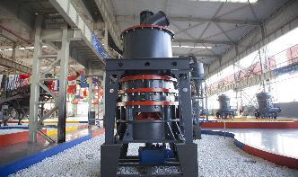 Cylindrical Grinding Machine | West Midlands Grinder