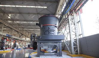 Used hammer mill for sale