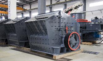 crushing and mining equipment manufacturers in austr,buy ...