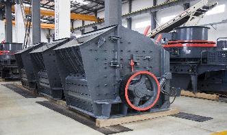 QuarryMachines Fujian Xiapu Zhongyuan Machinery Co., Ltd ...