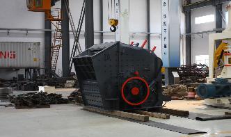 Patented Hand Operated Jaw Type Ore Crusher