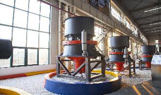 Copper Concentrate Processing Equipment