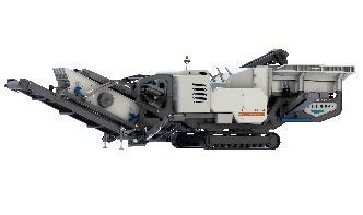 used ball milling machines price