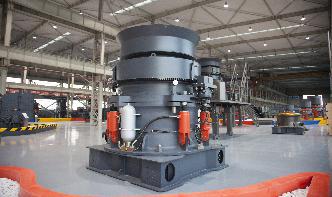 Professional mineral processing equipment and technical ...