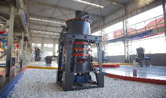 ماكينات معالجة خام الحديد من مصر