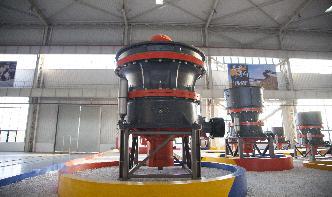 مطحنة الكرة الدوارة المحركات صيانة الفحم الروسي