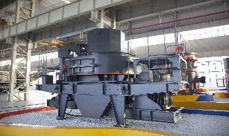 What Kind Of Ball Mill Equipment Is Highly Efficient ...