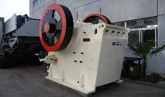 Portable Iron Ore Crusher For Sale South Africa