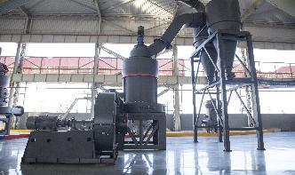 Cement Industry Use Ball Mill Machine