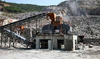 Rock Hammers Mill Crusher In Kenya