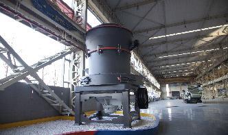 concrete batching plant cost |what is aggregate crushing ...