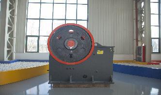 Pebble Grinding Mill Manufactures Supplier