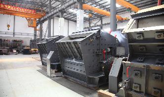 used ball mills for sale ball mill grinder cement raw mill
