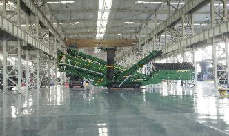 conveyor belt 300 ton per jam