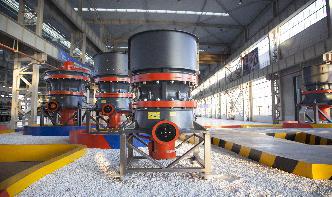 price mustard oil mill for sale in pakistans | 