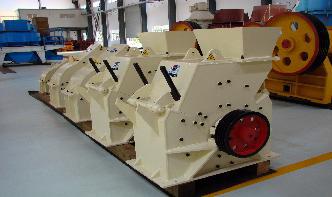 Manufacturers Of Pebble Cone Mining Mills