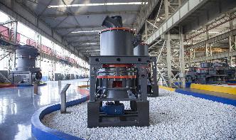 Stone Crushing Line With Pricingjaw Crusher