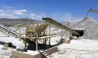 mobile dolomite jaw crusher for sale in angola
