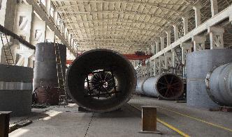 آلة طحن الألمانية للالتلك الفحم الروسية