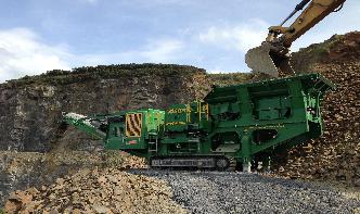 General Aggregate now represents Superior's fullline of ...