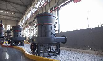 Chromite Ore Mobile Jaw Crusher Supplier