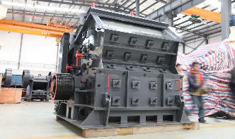 Coal preparation plant process and equipment for coal ...