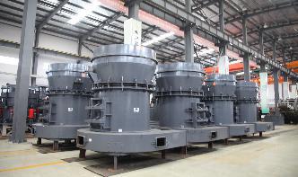 100 tpd small cement plant for sale | ficus i shaped plant ...