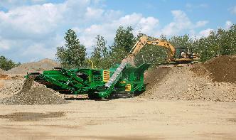 what is the average cost of a stone crushing plant in ...
