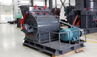 Ways to Improve the Performance of Jaw Crusher