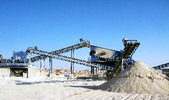 double toggle jaw crusher information