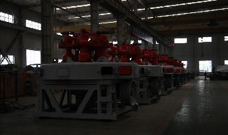  Stone Crusher Made In Malaysia Plant