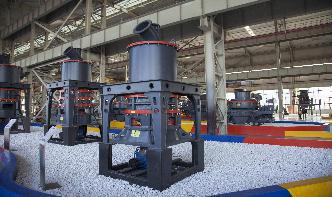 grain grinders price for commercial use