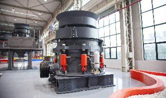 Verified Hammer Mill Machine Manufacturer in China