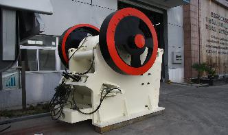 easy operation submerged classifier for sale