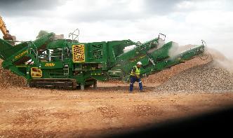 mining process drilling blasting iron ore,mining industry ...